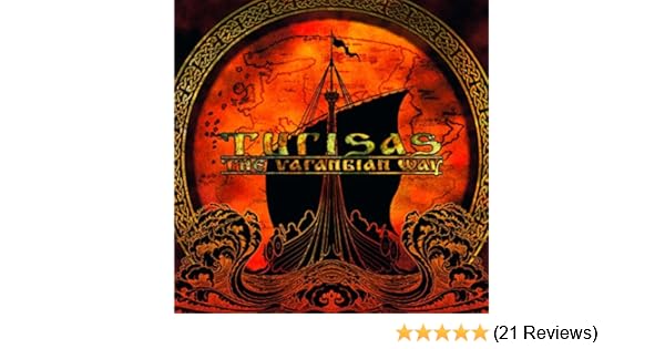 turisas miklagard overture mp3